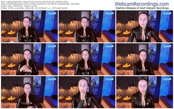 camsoda-christymia-05-20-2024-18-58-03