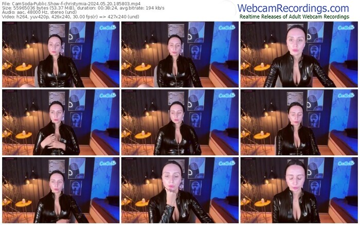 camsoda-christymia-05-20-2024-18-58-03