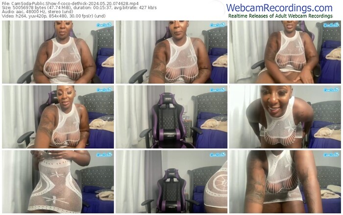 camsoda-coco-dethick-05-20-2024-07-46-28