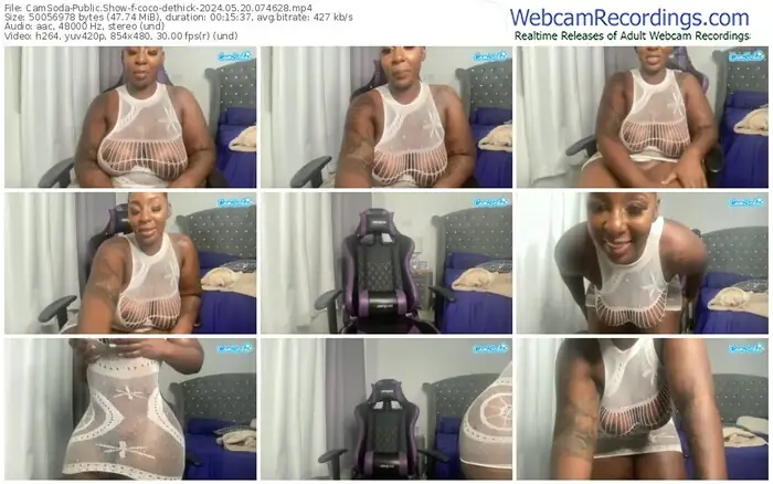 camsoda-coco-dethick-05-20-2024-07-46-28