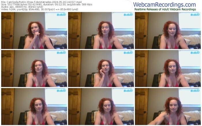 camsoda-dorotatrades-05-20-2024-14-23-17