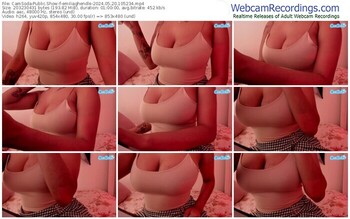camsoda-emiliaghendle-05-20-2024-10-52-34