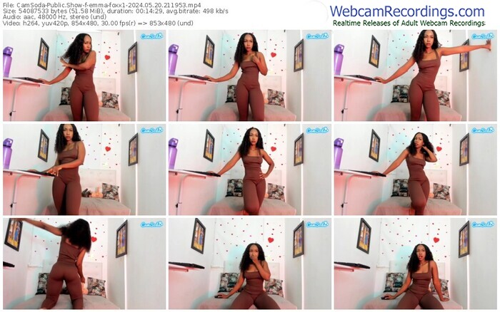 camsoda-emma-foxx1-05-20-2024-21-19-53