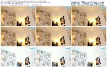 camsoda-emmacollemann-05-20-2024-15-32-01