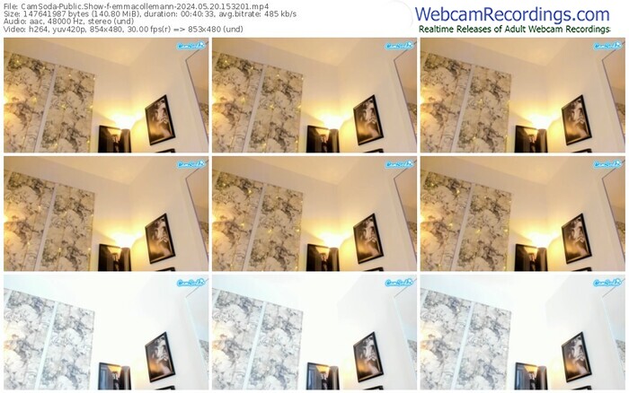 camsoda-emmacollemann-05-20-2024-15-32-01