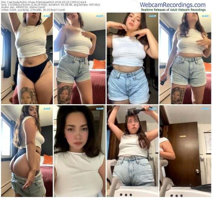 camsoda-fantasia6922-05-20-2024-15-55-22