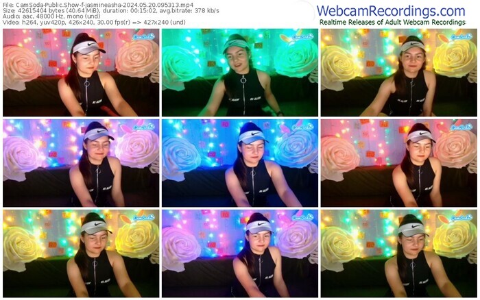camsoda-jasmineasha-05-20-2024-09-53-13