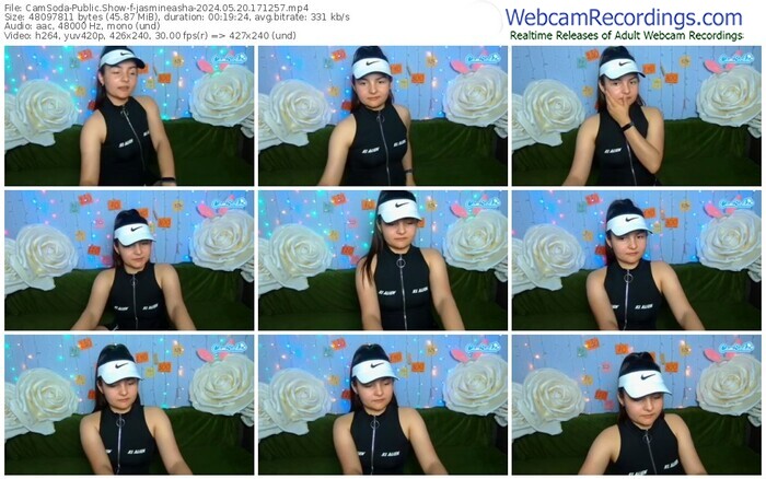 camsoda-jasmineasha-05-20-2024-17-12-57