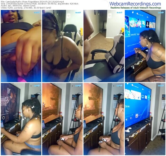 camsoda-kgoddess-05-20-2024-13-16-26