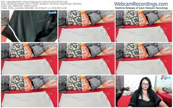 camsoda-ladylauren-05-20-2024-07-37-29