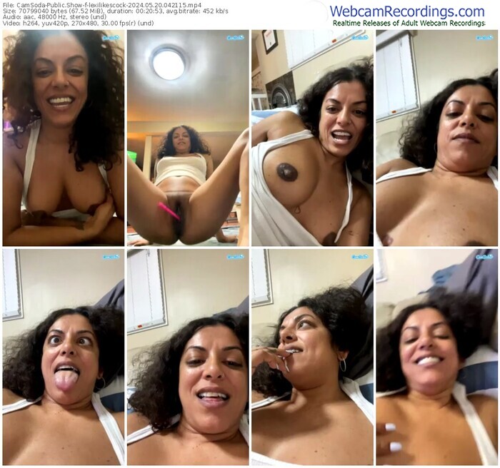 camsoda-lexilikescock-05-20-2024-04-21-15