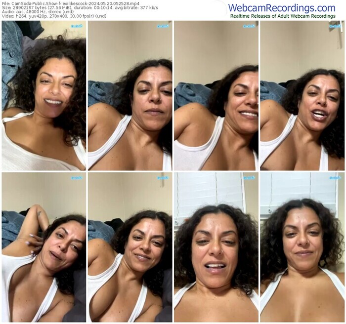 camsoda-lexilikescock-05-20-2024-05-25-28