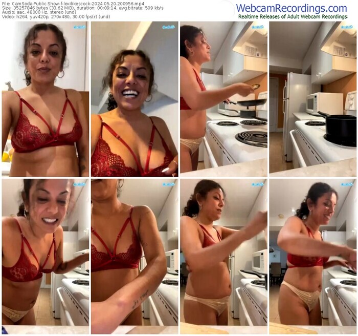 camsoda-lexilikescock-05-20-2024-20-09-56