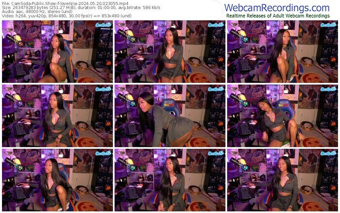 camsoda-lovenzia-05-20-2024-02-30-55
