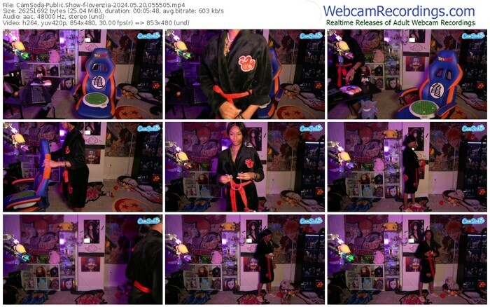 camsoda-lovenzia-05-20-2024-05-55-05