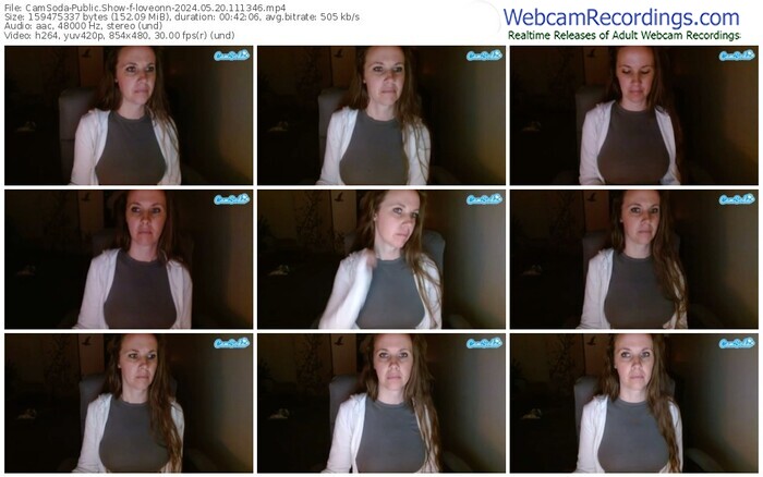 camsoda-loveonn-05-20-2024-11-13-46