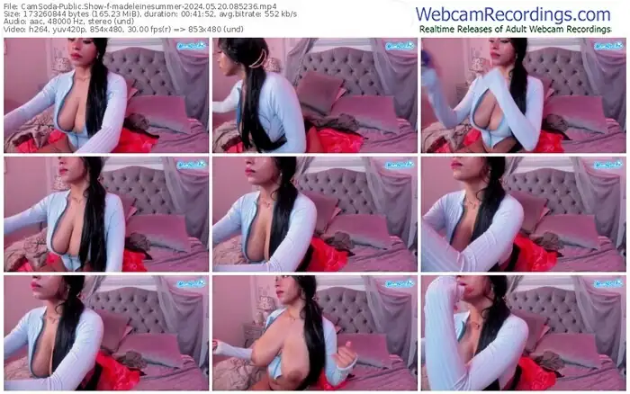 camsoda-madeleinesummer-05-20-2024-08-52-36