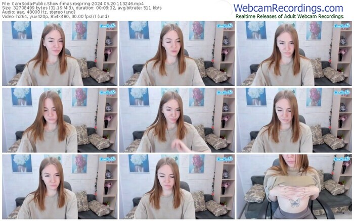 camsoda-masirospring-05-20-2024-11-32-46