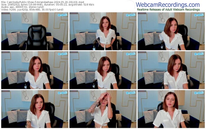 camsoda-mirandashaw-05-20-2024-20-14-31