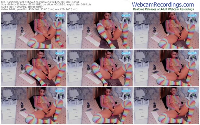 camsoda-naomiowen-05-20-2024-17-07-18
