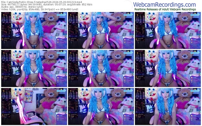camsoda-natasha2526-05-20-2024-00-12-19