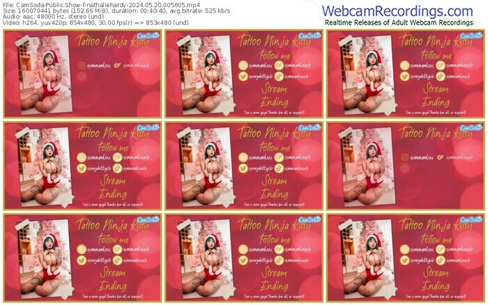 camsoda-nathaliehardy-05-20-2024-00-56-05