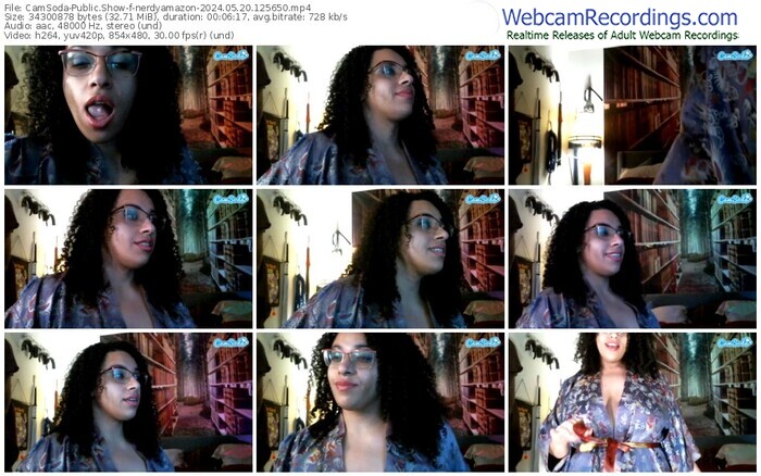 camsoda-nerdyamazon-05-20-2024-12-56-50