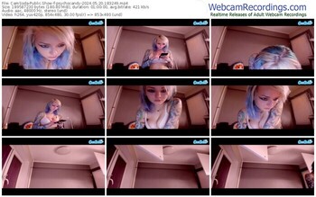 camsoda-psychocandy-05-20-2024-18-32-49