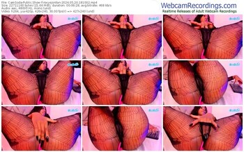 camsoda-roxyejordan-05-20-2024-18-10-02