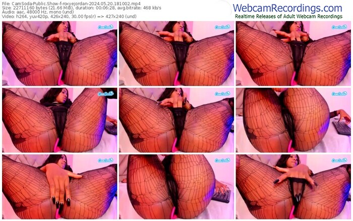 camsoda-roxyejordan-05-20-2024-18-10-02