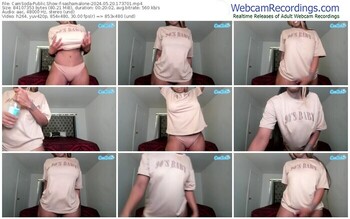 camsoda-sashamalone-05-20-2024-17-37-01