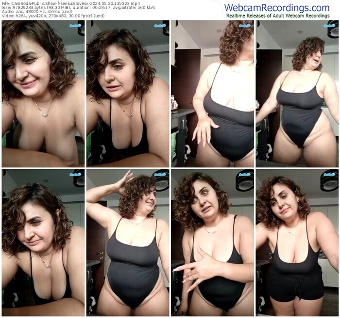 camsoda-sensuallovesx-05-20-2024-13-53-23