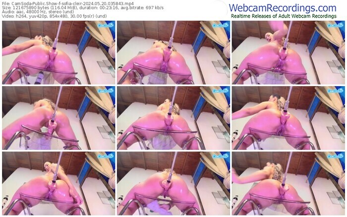 camsoda-sofia-cleir-05-20-2024-03-58-43