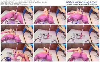 camsoda-sofia-cleir-05-20-2024-04-29-34