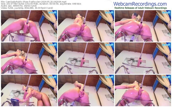 camsoda-sofia-cleir-05-20-2024-04-29-34