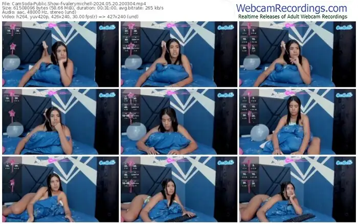 camsoda-valerymichell-05-20-2024-20-03-04