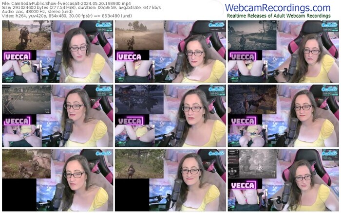 camsoda-veccasalt-05-20-2024-19-39-30