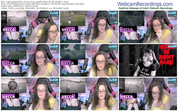 camsoda-veccasalt-05-20-2024-20-45-07