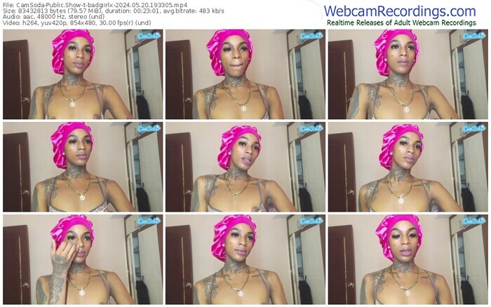 camsoda-badgiirlx-05-20-2024-19-33-05