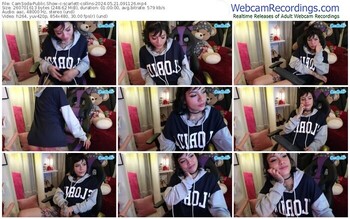 camsoda-scarlett-collins-05-21-2024-09-11-26