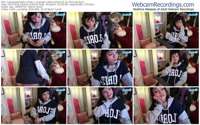 camsoda-scarlett-collins-05-21-2024-09-11-26