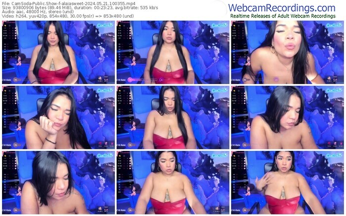camsoda-alaiasweet-05-21-2024-10-03-55