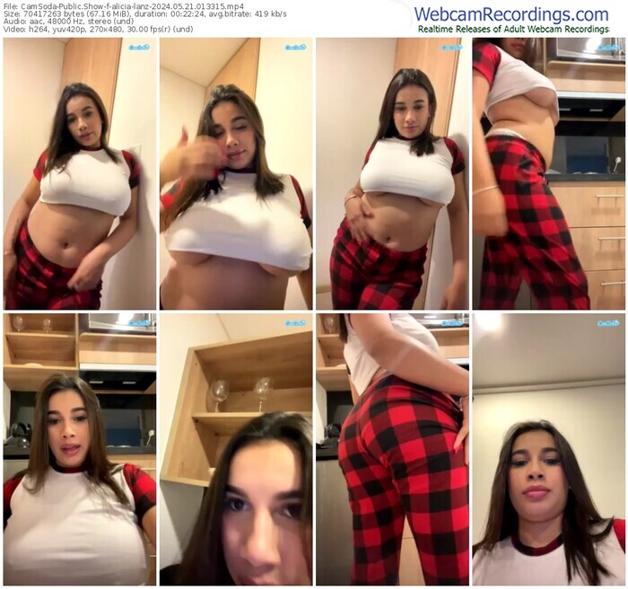 camsoda-alicia-lanz-05-21-2024-01-33-15