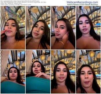 camsoda-alicia-lanz-05-21-2024-23-49-05