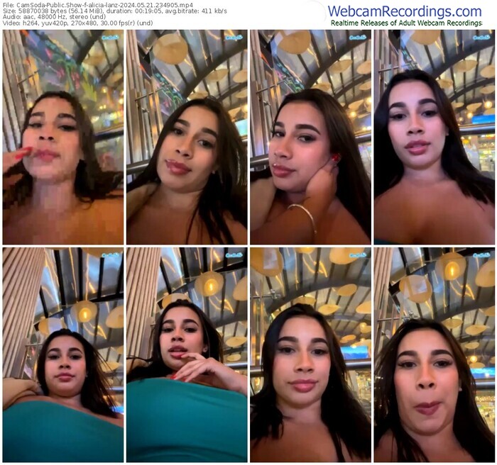 camsoda-alicia-lanz-05-21-2024-23-49-05