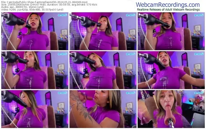 camsoda-antonellasmithh-05-21-2024-08-40-49