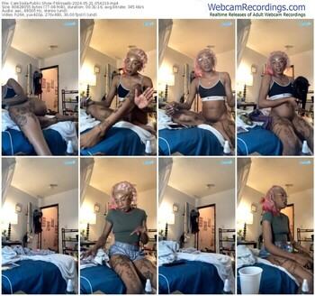 camsoda-blissads-05-21-2024-05-42-19