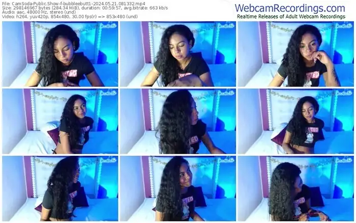 camsoda-bubbleebutt1-05-21-2024-08-13-32