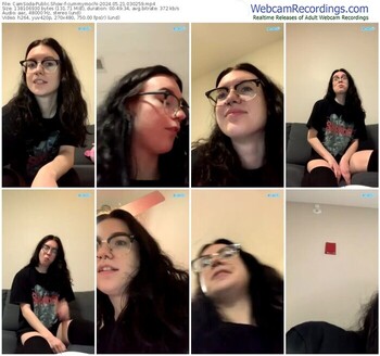 camsoda-cummymochi-05-21-2024-03-02-59
