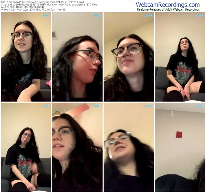 camsoda-cummymochi-05-21-2024-03-02-59